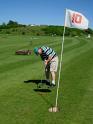 2010_06_SwinGolf (33)